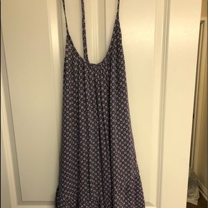 Urban outfitters dress